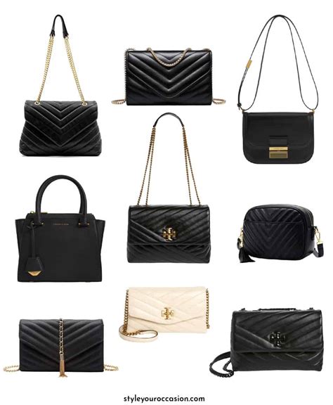 ysl bag dupes|ysl bag dupe tory burch.